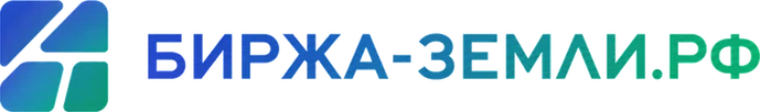 Биржа-Земли.РФ