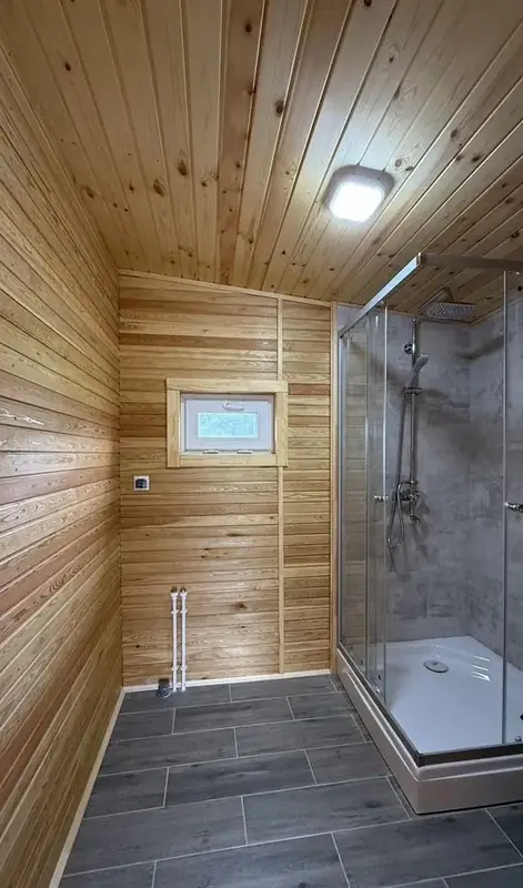 Продажа базы отдыха, Чемальский район, Республика Алтай — фото 8