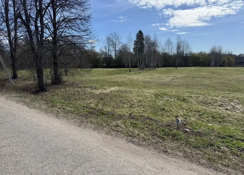 Участок 1,52 га (ИЖС), Рузский р-н, Московская область — фото 11