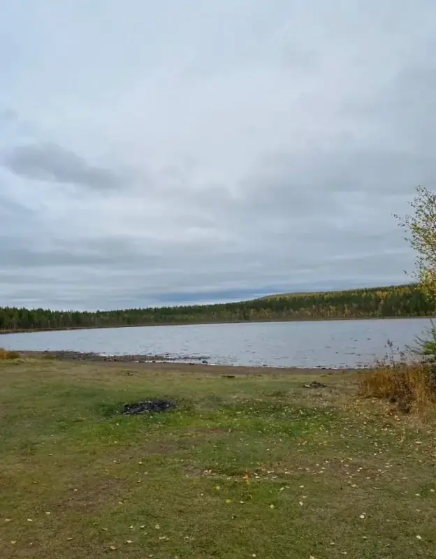 Участок  под базу отдыха, город Нижний Тагил, Свердловская область — фото 3