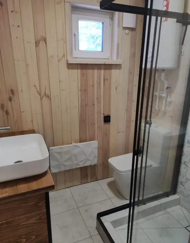 Продается база отдыха, Собинский район, Владимирская область — фото 10
