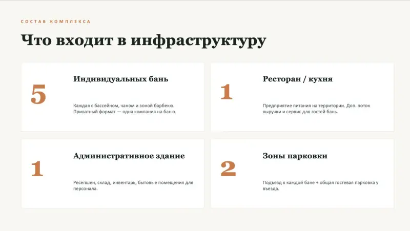 Участок 60 сот. на территории отеля., Жуковский, Калужская область — фото 12