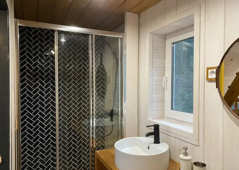 Продам базу отдыха, Костромской район, Костромская область — фото 1