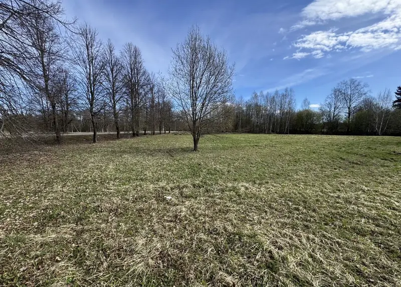 Участок 1,52 га (ИЖС), Рузский р-н, Московская область — фото 2