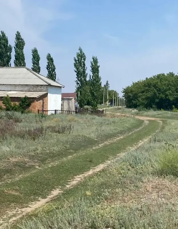 Участок 22,6 га под туризм, Соль-Илецкий район, Оренбургская область — фото 5