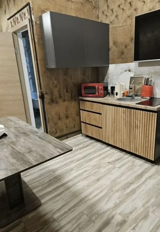 Гостиница (официально )в собственности, Серпуховский район, Московская область — фото 15