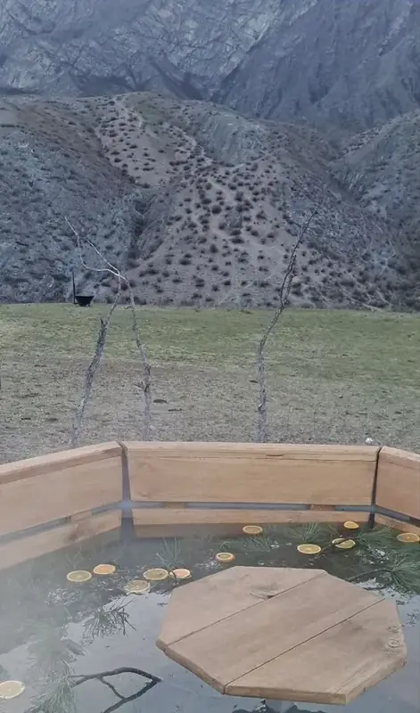 Продам туристическую базу, Республика Алтай — фото 5