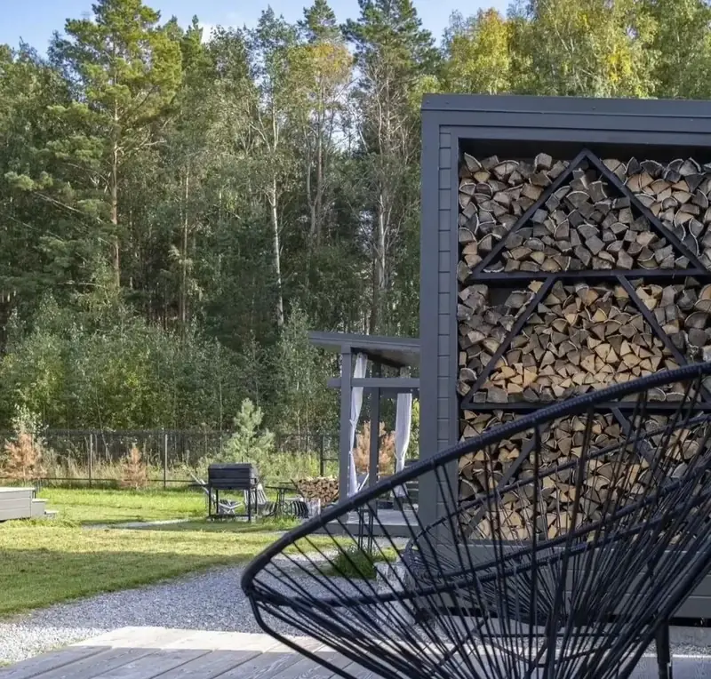 Готовый бизнес, Тюменский район, Тюменская область — фото 2