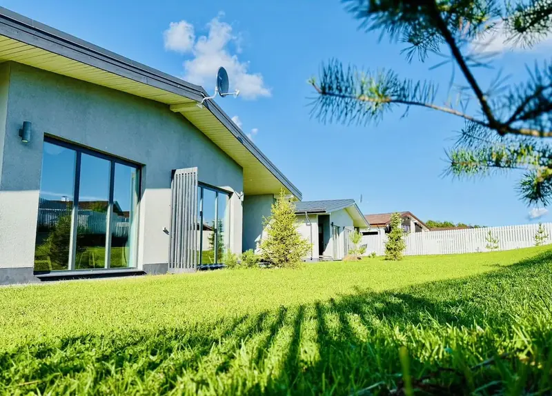 Продажа базы отдыха, Приозерский район, Ленинградская область — фото 5