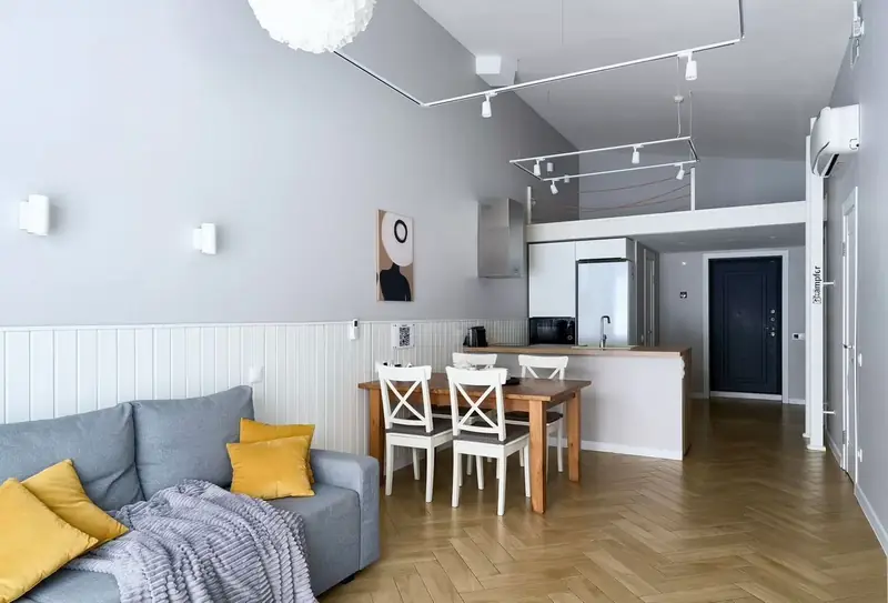 Продажа базы отдыха, Приозерский район, Ленинградская область — фото 6